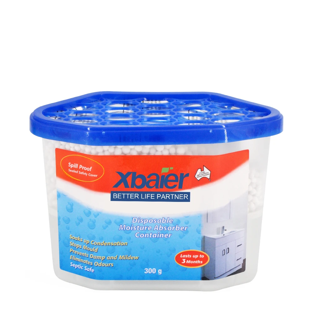 Safe Portable Toilet Deodorizer Toilet Gel Cleaner Fragrance Toilet