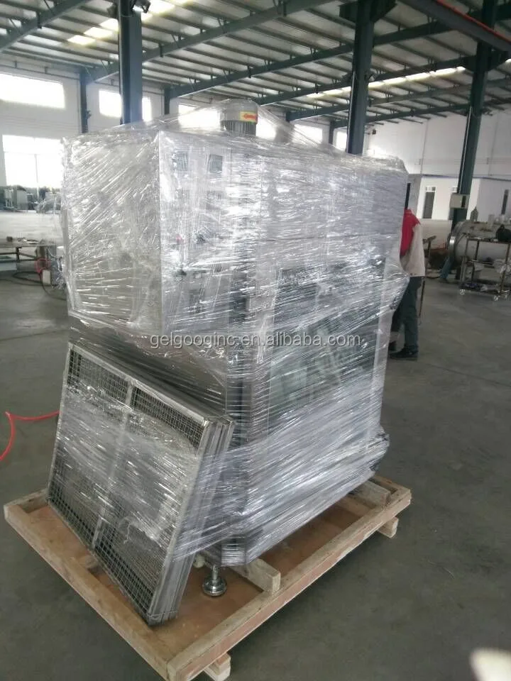 Smokehouse | Bacon Making Machine | Smoked Meat Processing Machine