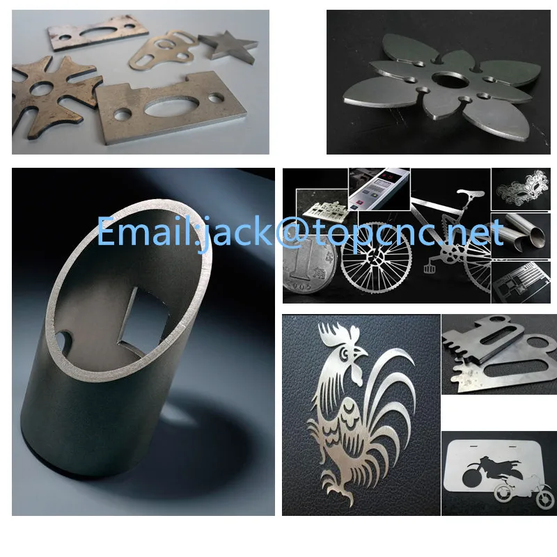 fiber cutting machine