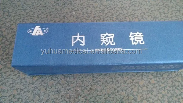 ENDOSCOPE BOX SMALL.jpg