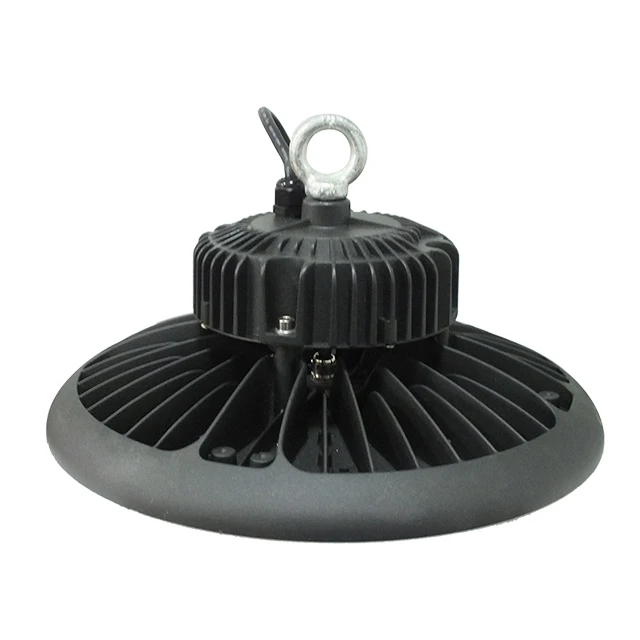 CHZ high bay led light fixtures supplier with high cost performance-6