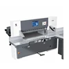 QZK 920 1300 1370 cricut expression electronic cutting machine A3 sheet cutting machines