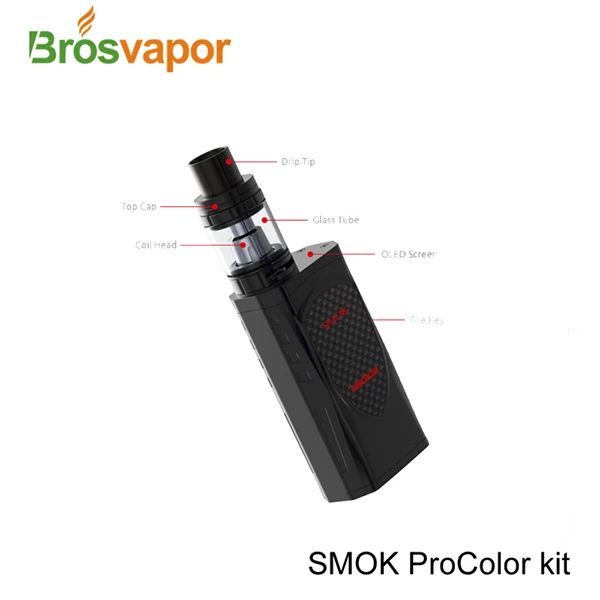 procolor kit (3).jpg