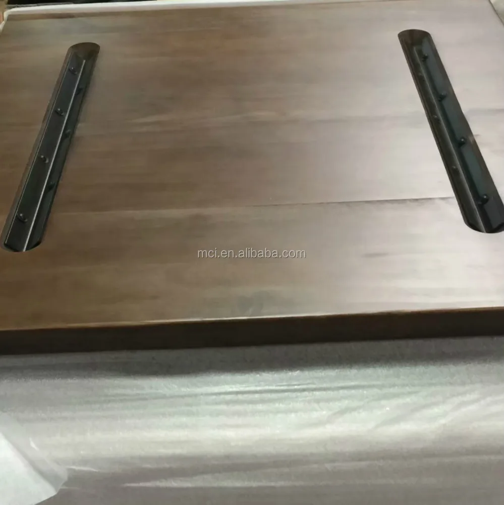 table top