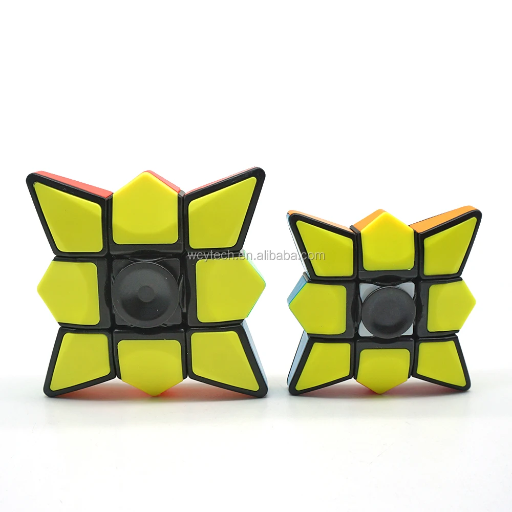spinner cube (1).jpg