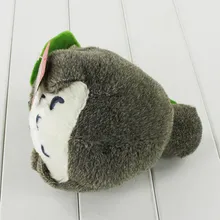 HTB1GaYZKFXXXXbvXXXXq6xXFXXXw