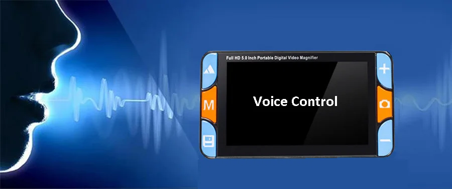 Voice control.jpg