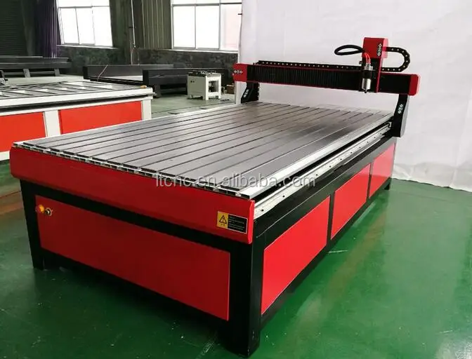 QQ20170223105002.jpg