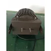 outdoor ip65 ip66 simulated bird nest inside with led flood light