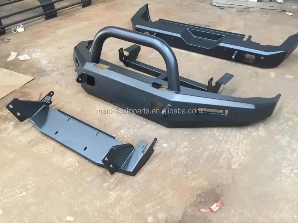 suzuki grand vitara bull bar for sale