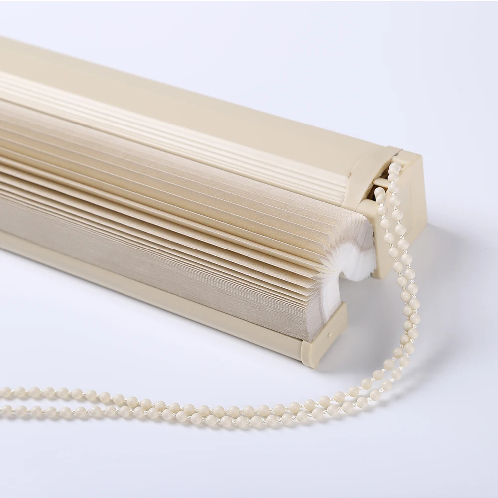 Hot New Products Blinds With Chain Buy Blinds