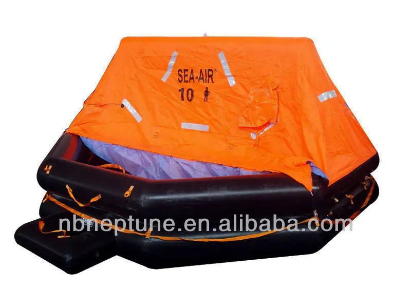 ATOB-10.jpg