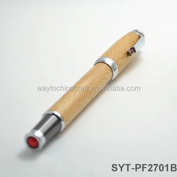 SYT-PB2701B (5).jpg
