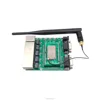 HLK-7688A MT7688AN Uart WiFi/supportLinux/OpenWrt Startkit with CE FCC certification