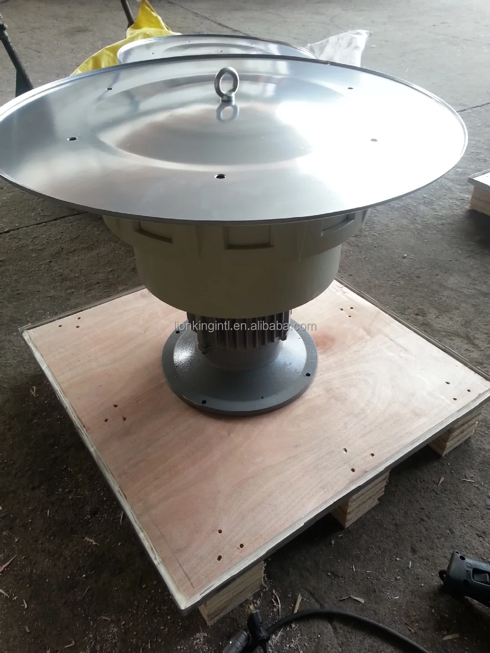 Large Electromechanical Sirens,Large Motor Siren Lkjdl400 Buy