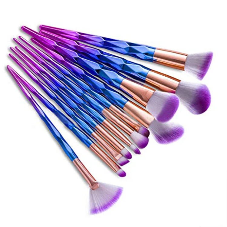 cosmetic-brush.jpg