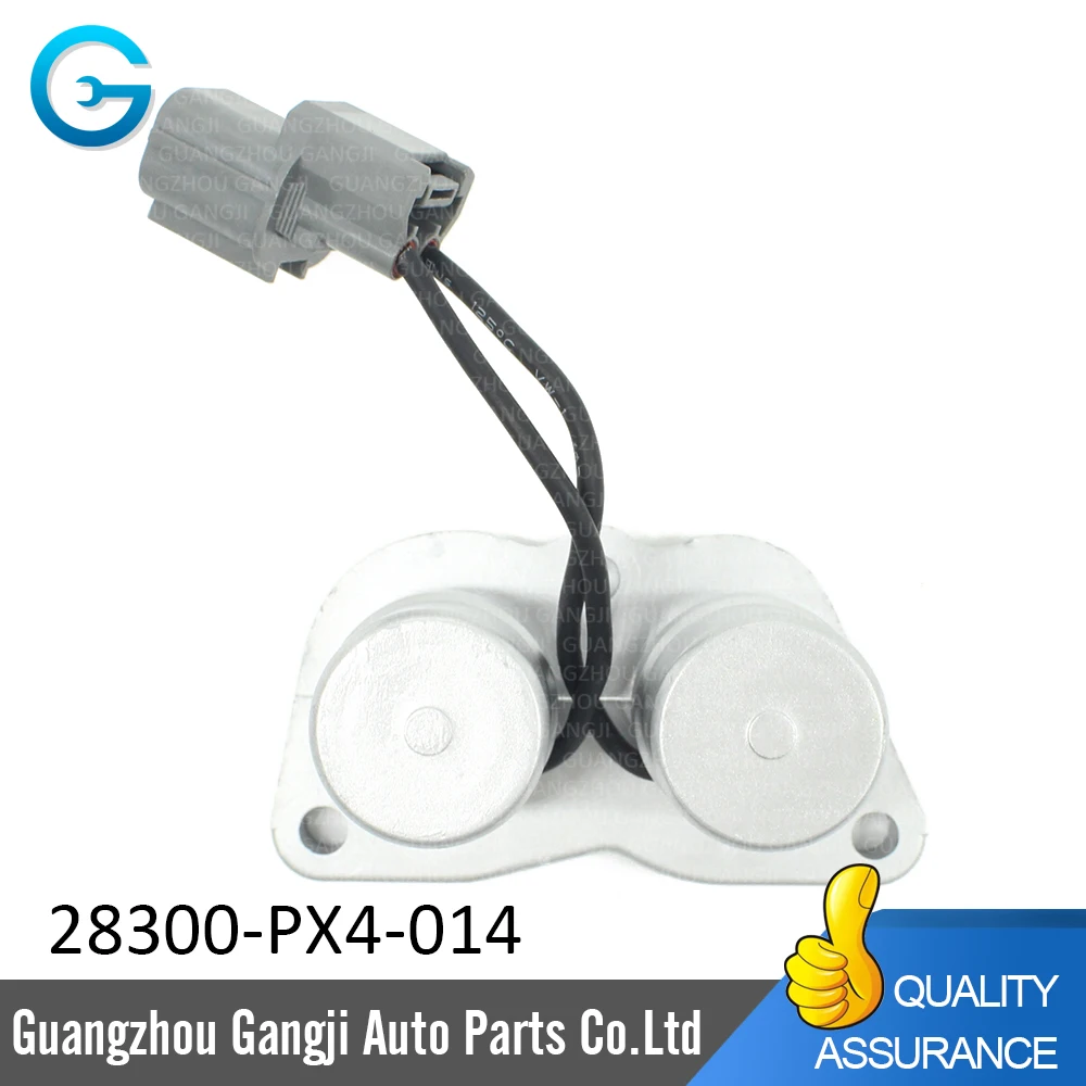 28300-PX4-014---1.jpg