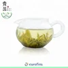 2018 Spring Hot Sale Organic China Green Tea