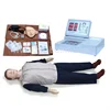 Advanced full automatic computer Adult Training CPR