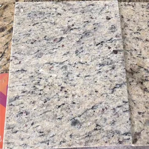 St Cecilia White Granite Suppliers