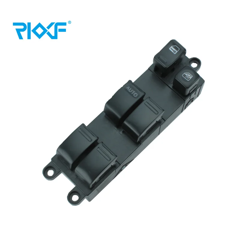 Neu Hochwertige Gebläsemotor Satz FÜR 2001-2007 NISSAN X-TRAIL Kunststoff Metall