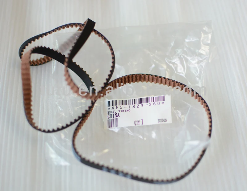XF2-1823-360-2.JPG
