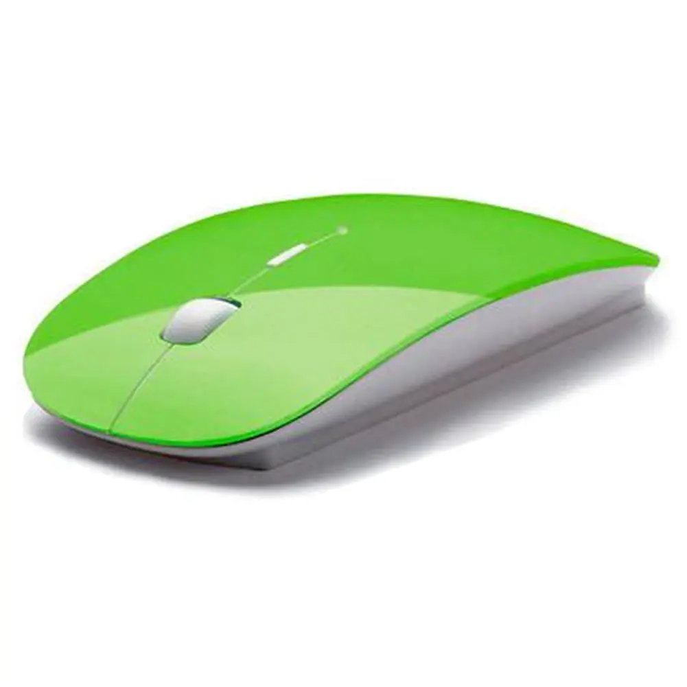 Мышка для компьютера беспроводная. 2.4G Wireless Mouse. Мышь компьютерная беспроводная 2.4 g Wireless Mouse Nano Receiver пластик. Мышь беспроводная g203 Green. Мышь Toshiba Optical Scrol Mouse Green USB.