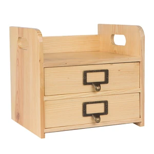 Old Fashioned Cabinets Old Fashioned Cabinets Suppliers And