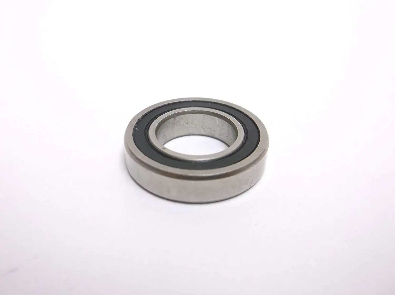 daiwa emcast advanced 5000