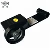 LK-70 Encoder wheel length meter measuring wheel sensor