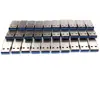 YUQI 1GB 2GB 4GB 8GB 16GB 32GB nand flash ic chips for usb 3.0 flash drive no case