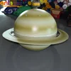 Customized inflatable nine planets balloon the solar system for decoration
