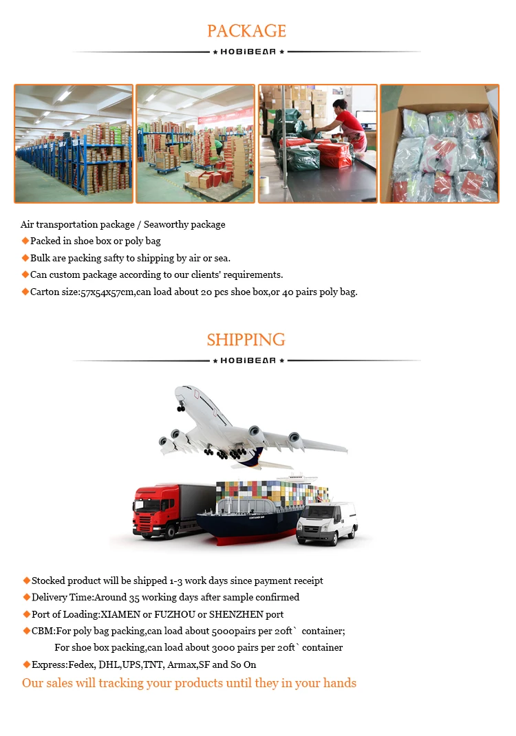 Wholesale Children Black Dress Shoes Kids Boys Leather School Shoes