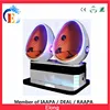 Multi effects simulator equipment,9d vr cinema equipment for sale