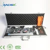 SD Card Data Logger Data Logger Portable Ultrasonic Flow Meter