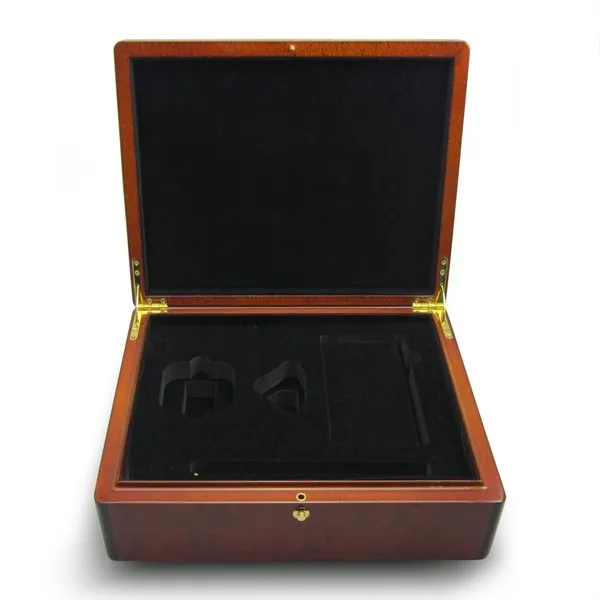 gift packaging