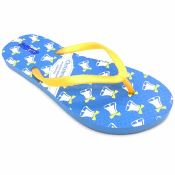 Sandalias de Piso en Walmart | Tu tienda en línea México