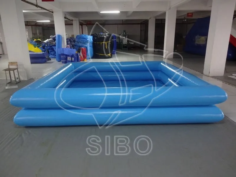 buy inflatable pool near me