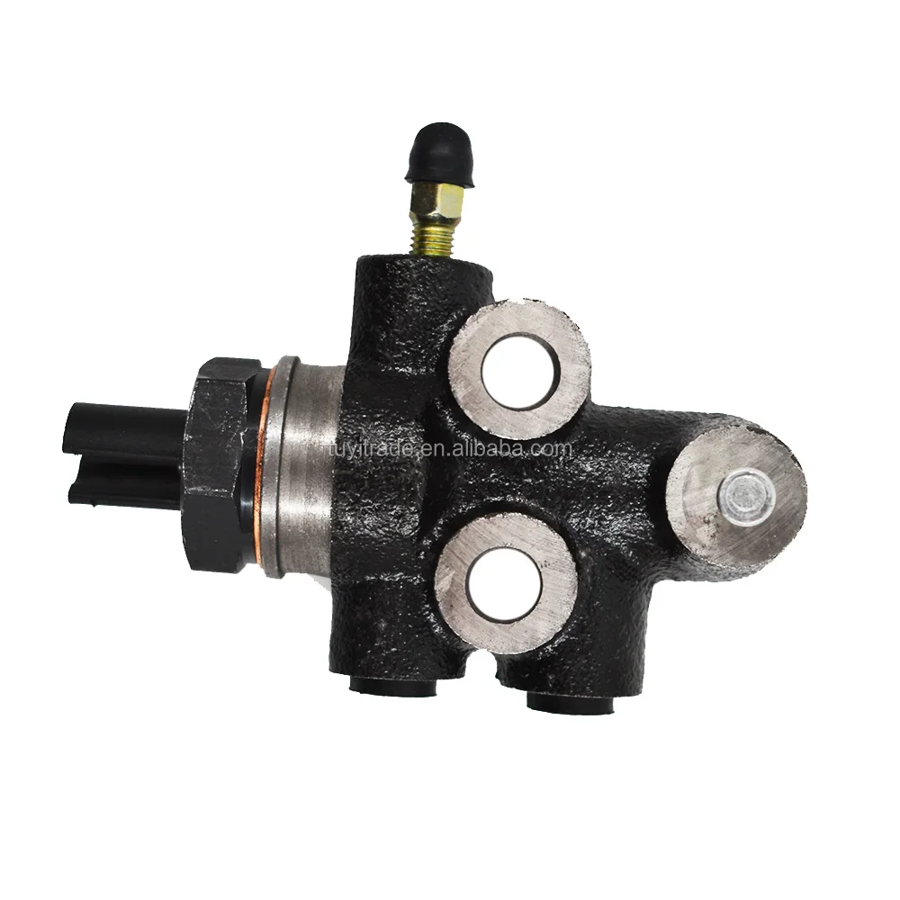 For Toyota FJ75 FZJ75 HZJ70 Brake Load Sensing Proportioning Valve 47910-26040