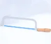 Saw Blade New Type Hand Tools Eclipse Hacksaw Blades