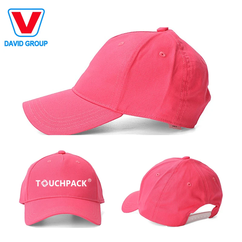 hats (40)