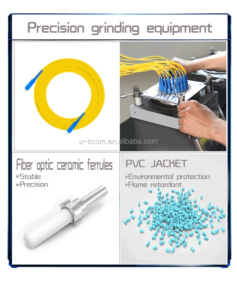 lc sx fiber patch cord3.jpg