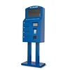 YS Mobile High-tech Charging Locker Support Hardware Software