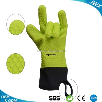 Non-Stick-Silicone-Glove-Silicone-Oven-Gloves.jpg_350x350.jpg