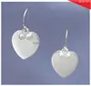 Competitive Products Magic Stainless Steel Huggie Cubic Earrings 8 Mm Sand Surface Stud With Ce Certificate