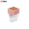 Klippon Terminal Block; Lighting Terminal Block; Mains Terminal Block