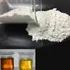 chemical formula bleaching powder waste engine oil decoloring agent