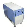 15L high pressure oxygen generator for fish farming equipment