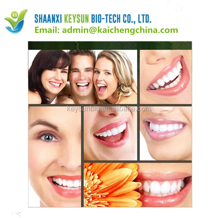 bamboo charcoal whitening toothpaste.jpg