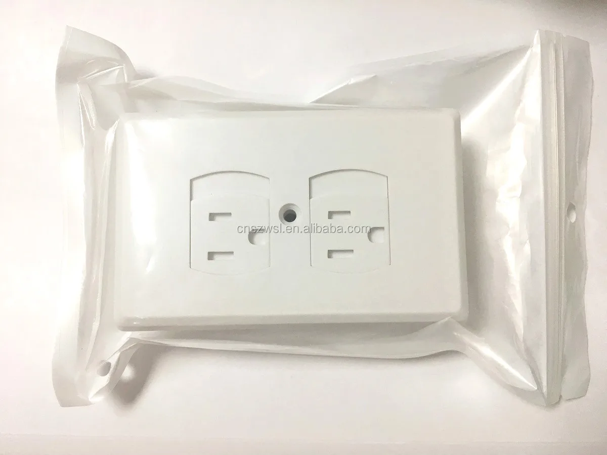 Factory Direct Salesfamily Safety Protective Productsautomatic Shut